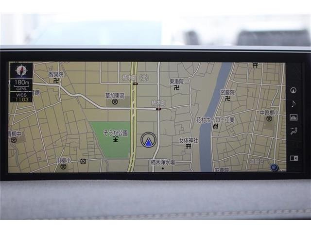 ���ЃI�[�g���[���͓����E�{�[�i�X�����s�v�B�Œ�84��܂ŉ\�ƂȂ��Ă���܂��B�R�������ł��\���܂���̂ł��C�y�ɂ����k�������B