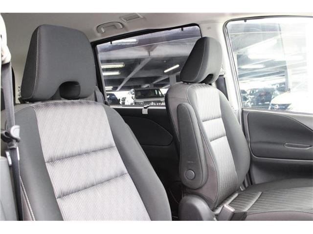 ���Ǝҗl�ւ̔̔��͂��f�肳���Ă��������܂��B �Ԍ������ԗ��̏ꍇ�́A�Ԍ����擾�������x�������z�ŕ\�����Ă���܂��B