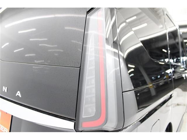 ���Ǝҗl�ւ̔̔��͂��f�肳���Ă��������܂��B �Ԍ������ԗ��̏ꍇ�́A�Ԍ����擾�������x�������z�ŕ\�����Ă���܂��B