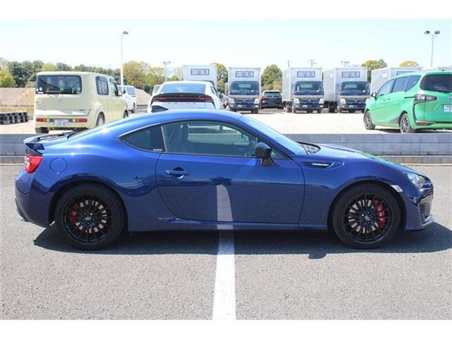 同業者様への販売はお断りさせていただきます。 車検無し車両の場合は、車検を取得したお支払い総額で表示しております。