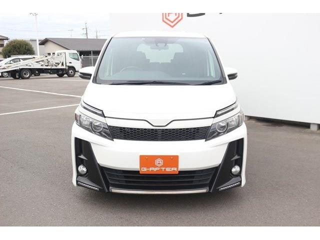 ������肪�����ĂȂ��Ȃ��C�ɓ��������Ԃ��Ȃ������̂��q�l!�S���̃I�[�N�V��������s�b�^����1���T�����Ƃ��\�ł��B���Ј�x���₢���킹���������B