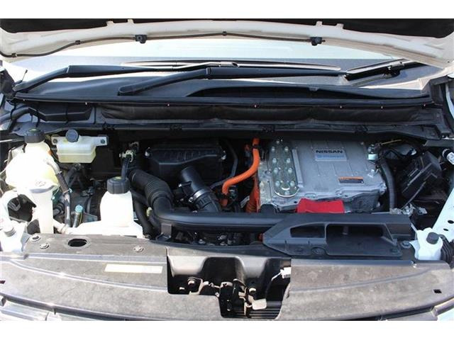 ���Ǝҗl�ւ̔̔��͂��f�肳���Ă��������܂��B �Ԍ������ԗ��̏ꍇ�́A�Ԍ����擾�������x�������z�ŕ\�����Ă���܂��B