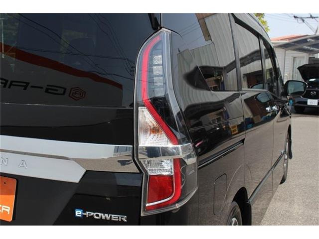 ���Ǝҗl�ւ̔̔��͂��f�肳���Ă��������܂��B �Ԍ������ԗ��̏ꍇ�́A�Ԍ����擾�������x�������z�ŕ\�����Ă���܂��B