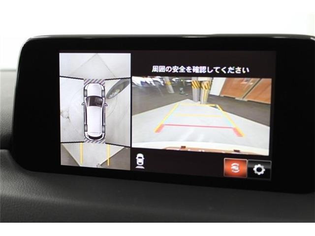 �������̂��q�l�����C�y�ɂ��₢���킹�����������S���̒�g�H��őΉ��\�� �Ԍ������ԗ��̏ꍇ�́A�Ԍ����擾�������x�������z�ŕ\�����Ă���܂��B