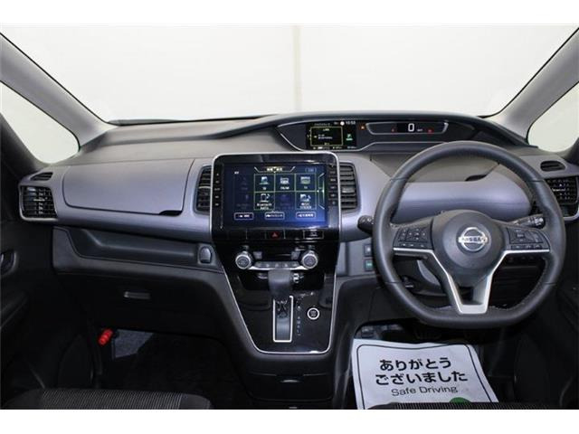 ���Ǝҗl�ւ̔̔��͂��f�肳���Ă��������܂��B �Ԍ������ԗ��̏ꍇ�́A�Ԍ����擾�������x�������z�ŕ\�����Ă���܂��B