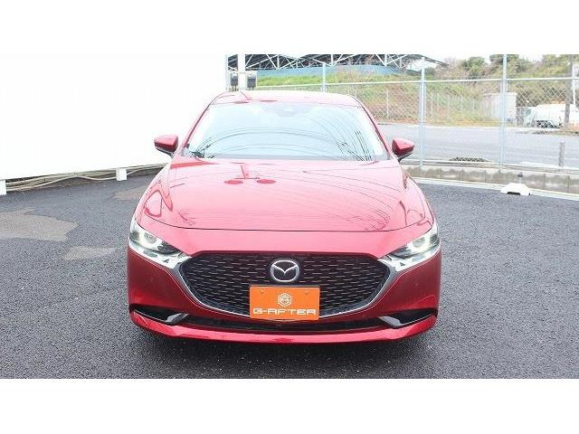 ���Ђ͂��������j�b�Z�C���a���ۑ㗝�X�ł��B�S�c�ƎЈ����ی��̕�W�l���i���擾���Ă���܂��B���C�y�ɂ����k���������B