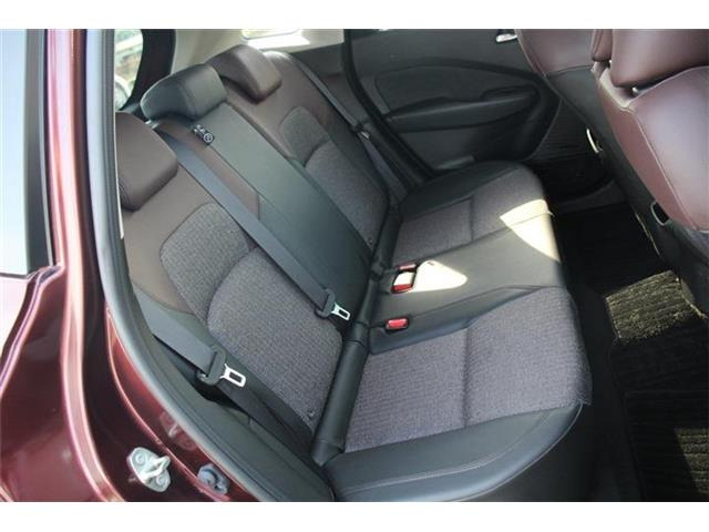 ���Ǝҗl�ւ̔̔��͂��f�肳���Ă��������܂��B �Ԍ������ԗ��̏ꍇ�́A�Ԍ����擾�������x�������z�ŕ\�����Ă���܂��B