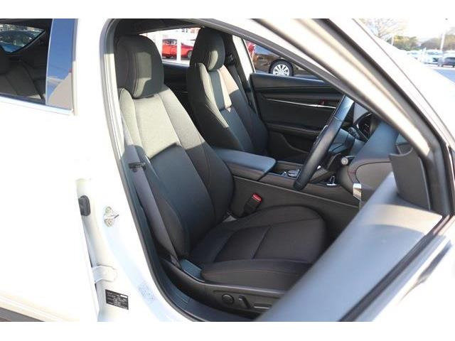 ���Ǝҗl�ւ̔̔��͂��f�肳���Ă��������܂��B�Ԍ������ԗ��̏ꍇ�́A�Ԍ����擾�������x�������z�ŕ\�����Ă���܂��B