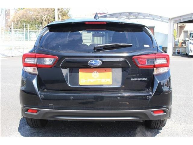 ���Ǝҗl�ւ̔̔��͂��f�肳���Ă��������܂��B �Ԍ������ԗ��̏ꍇ�́A�Ԍ����擾�������x�������z�ŕ\�����Ă���܂��B