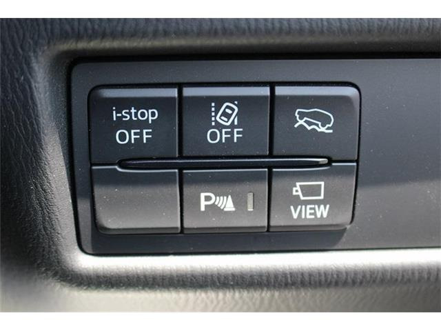 いざというときに頼れる最長3年の長期保証もご用意しております。困った時に安心してお使いいただけるように、免責金や工賃のお客様負担もございません。ご不明な点がございましたらスタッフまでお問い合わせくださ