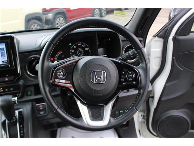 ���Ǝҗl�ւ̔̔��͂��f�肳���Ă��������܂��B �Ԍ������ԗ��̏ꍇ�́A�Ԍ����擾�������x�������z�ŕ\�����Ă���܂��B