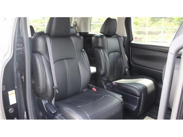 弊社はあいおいニッセイ同和損保代理店です。全営業社員が保険の募集人資格を取得しております。お気軽にご相談ください。