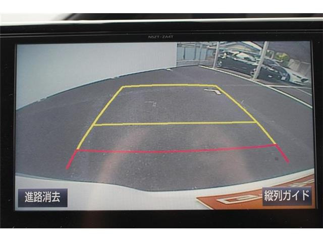 弊社オートローンは頭金・ボーナス払い不要。最長84回まで可能となっております。審査だけでも構いませんのでお気軽にご相談下さい。