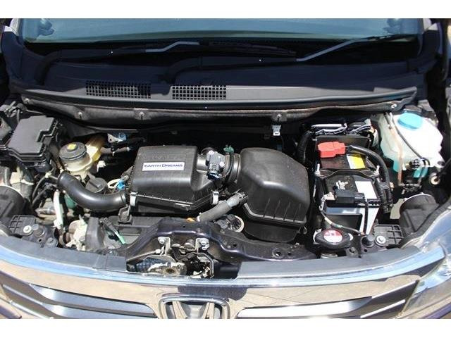 �̔��͂����X���������邨�q�l����ł��B���Ǝҗl�ւ̔̔��͂��f�肳���Ă��������܂��B�Ԍ������ԗ��̏ꍇ�́A�Ԍ����擾�������x�������z�ŕ\�����Ă���܂��B