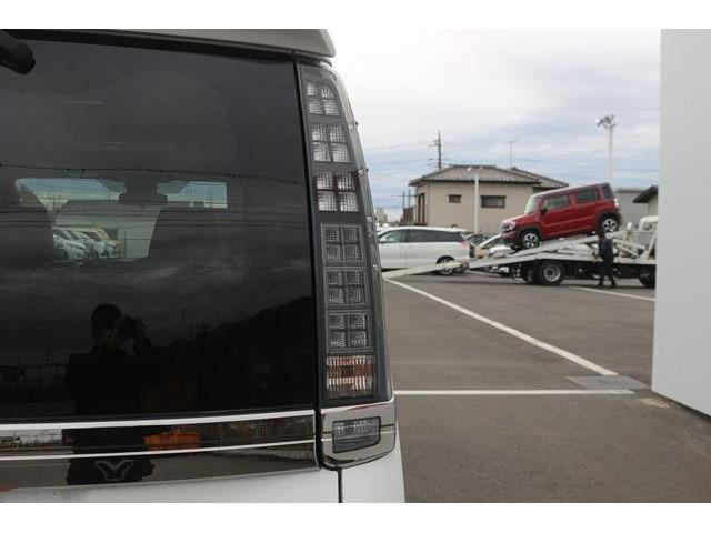 ���Ǝҗl�ւ̔̔��͂��f�肳���Ă��������܂��B �Ԍ������ԗ��̏ꍇ�́A�Ԍ����擾�������x�������z�ŕ\�����Ă���܂��B