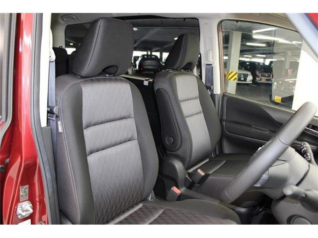 ���Ǝҗl�ւ̔̔��͂��f�肳���Ă��������܂��B �Ԍ������ԗ��̏ꍇ�́A�Ԍ����擾�������x�������z�ŕ\�����Ă���܂��B