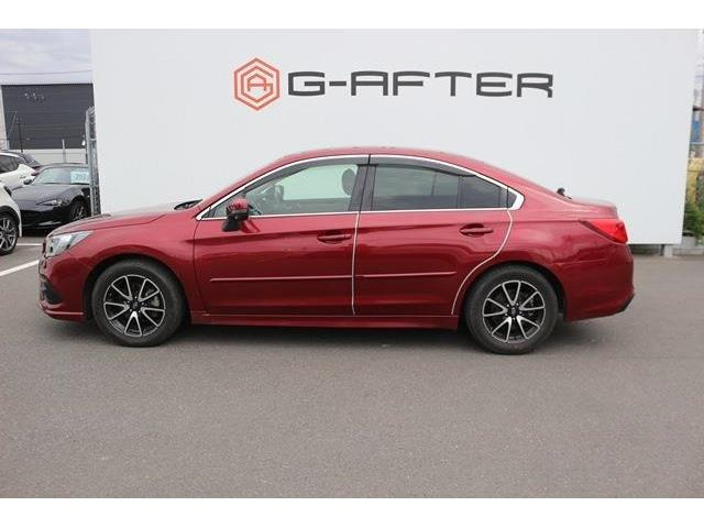 ���Ǝҗl�ւ̔̔��͂��f�肳���Ă��������܂��B �Ԍ������ԗ��̏ꍇ�́A�Ԍ����擾�������x�������z�ŕ\�����Ă���܂��B