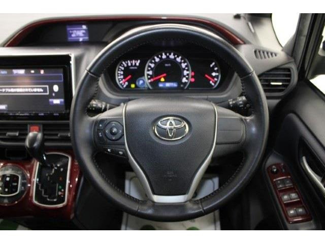 ���Ǝҗl�ւ̔̔��͂��f�肳���Ă��������܂��B �Ԍ������ԗ��̏ꍇ�́A�Ԍ����擾�������x�������z�ŕ\�����Ă���܂��B