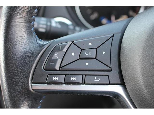 大好評のボディコーティング「ハイモースコート」もご納車までに施工可能。雨染みや線傷など中古車だからと諦めていませんか?ピカピカの状態でお乗り出しいただけます。