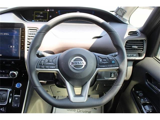 ���Ǝҗl�ւ̔̔��͂��f�肳���Ă��������܂��B �Ԍ������ԗ��̏ꍇ�́A�Ԍ����擾�������x�������z�ŕ\�����Ă���܂��B