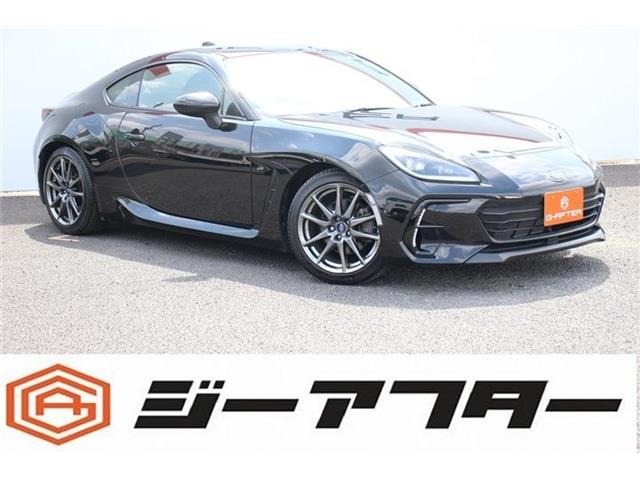 Z 300万円以下」の中古車 （4ページ目）| 中古車情報・中古車