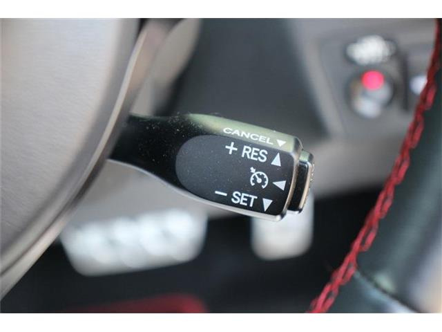 いざというときに頼れる最長3年の長期保証もご用意しております。困った時に安心してお使いいただけるように、免責金や工賃のお客様負担もございません。ご不明な点がございましたらスタッフまでお問い合わせくださ