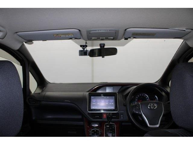 ���Ǝҗl�ւ̔̔��͂��f�肳���Ă��������܂��B �Ԍ������ԗ��̏ꍇ�́A�Ԍ����擾�������x�������z�ŕ\�����Ă���܂��B