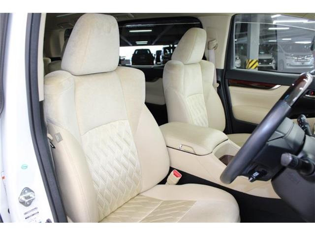 ���Ǝҗl�ւ̔̔��͂��f�肳���Ă��������܂��B�Ԍ������ԗ��̏ꍇ�́A�Ԍ����擾�������x�������z�ŕ\�����Ă���܂��B