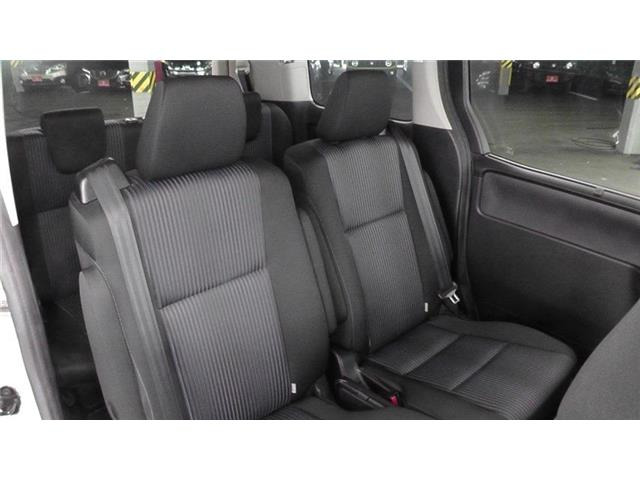 ���Ǝҗl�ւ̔̔��͂��f�肳���Ă��������܂��B �Ԍ������ԗ��̏ꍇ�́A�Ԍ����擾�������x�������z�ŕ\�����Ă���܂��B