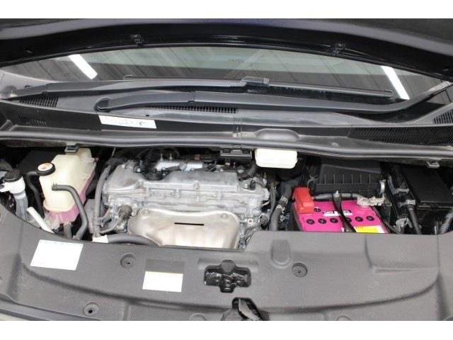 ���Ǝҗl�ւ̔̔��͂��f�肳���Ă��������܂��B �Ԍ������ԗ��̏ꍇ�́A�Ԍ����擾�������x�������z�ŕ\�����Ă���܂��B