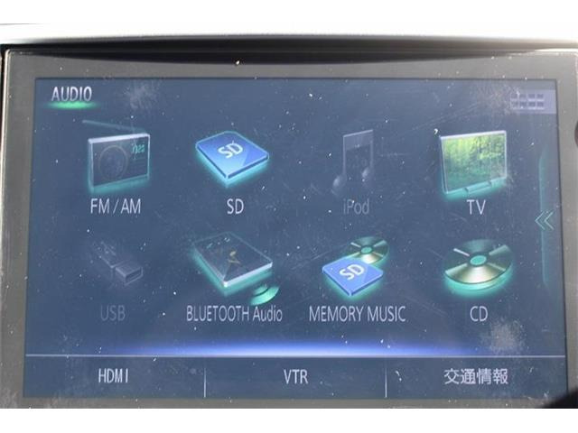 �����Ƃ����Ƃ��ɗ����Œ�3�N�̒����ۏ؂����p�ӂ��Ă���܂��B���������Ɉ��S���Ă��g������������悤�ɁA�ƐӋ���H���̂��q�l���S���������܂���B���s���ȓ_���������܂�����X�^�b�t�܂ł��₢���킹������