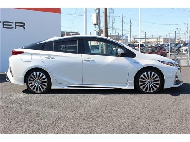 同業者様への販売はお断りさせていただきます。 車検無し車両の場合は、車検を取得したお支払い総額で表示しております。