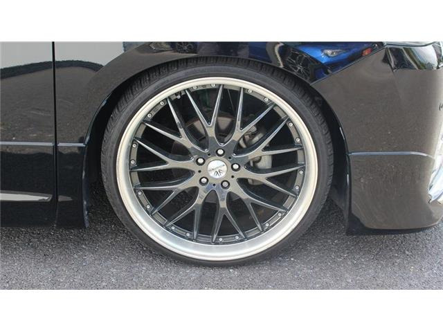 弊社はあいおいニッセイ同和損保代理店です。全営業社員が保険の募集人資格を取得しております。お気軽にご相談ください。