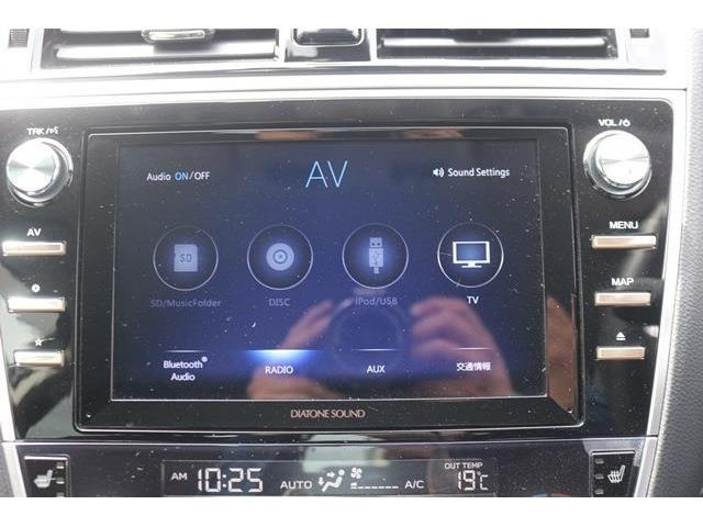 ��D�]�̃{�f�B�R�[�e�B���O�u�n�C���[�X�R�[�g�v�����[�Ԃ܂łɎ{�H�\�B�J���݂�����Ȃǒ��ÎԂ�����ƒ��߂Ă��܂���?�s�J�s�J�̏�Ԃł����o�����������܂��B