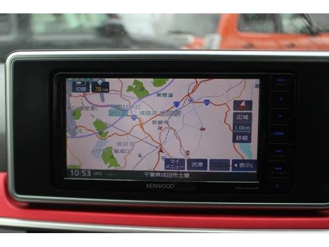 弊社オートローンは頭金・ボーナス払い不要。最長84回まで可能となっております。審査だけでも構いませんのでお気軽にご相談下さい。