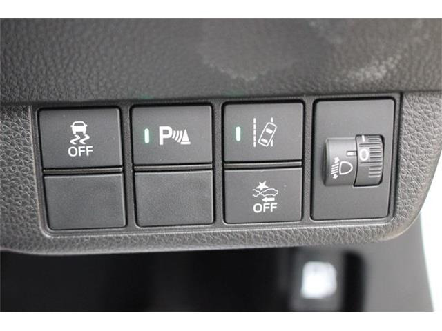 ���Ђ͂��������j�b�Z�C���a���ۑ㗝�X�ł��B�S�c�ƎЈ����ی��̕�W�l���i���擾���Ă���܂��B���C�y�ɂ����k���������B