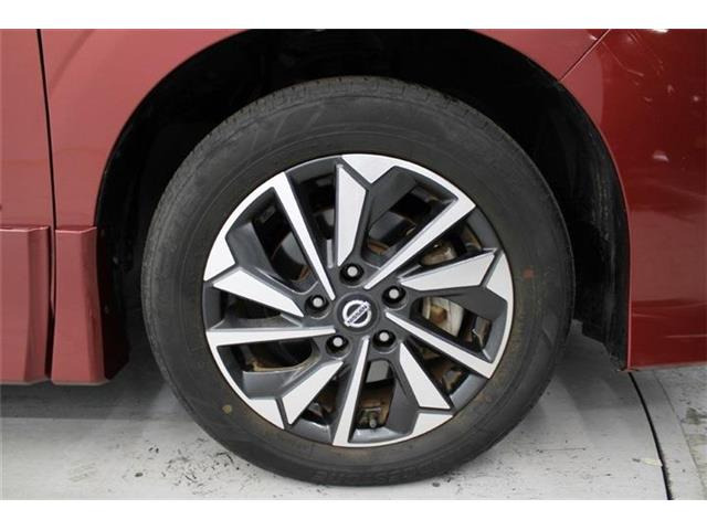 ���Ǝҗl�ւ̔̔��͂��f�肳���Ă��������܂��B �Ԍ������ԗ��̏ꍇ�́A�Ԍ����擾�������x�������z�ŕ\�����Ă���܂��B