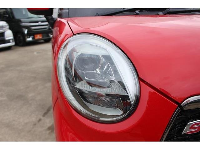 販売はご来店いただけるお客様限定です。同業者様への販売はお断りさせていただきます。車検無し車両の場合は、車検を取得したお支払い総額で表示しております。