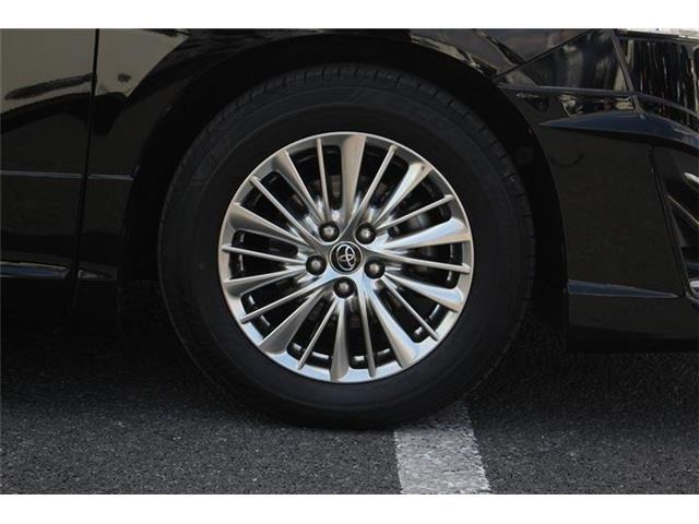 ���Ǝҗl�ւ̔̔��͂��f�肳���Ă��������܂��B �Ԍ������ԗ��̏ꍇ�́A�Ԍ����擾�������x�������z�ŕ\�����Ă���܂��B