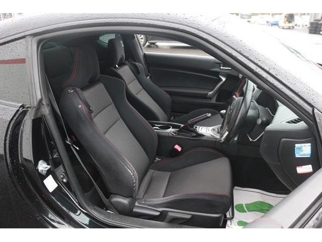 同業者様への販売はお断りさせていただきます。 車検無し車両の場合は、車検を取得したお支払い総額で表示しております。