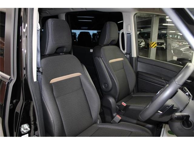 ���Ǝҗl�ւ̔̔��͂��f�肳���Ă��������܂��B �Ԍ������ԗ��̏ꍇ�́A�Ԍ����擾�������x�������z�ŕ\�����Ă���܂��B