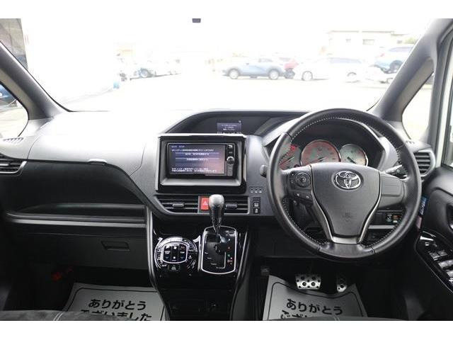 ���Ǝҗl�ւ̔̔��͂��f�肳���Ă��������܂��B �Ԍ������ԗ��̏ꍇ�́A�Ԍ����擾�������x�������z�ŕ\�����Ă���܂��B