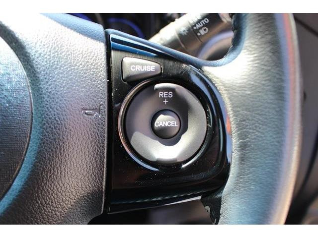 ���Ђ͂��������j�b�Z�C���a���ۑ㗝�X�ł��B�S�c�ƎЈ����ی��̕�W�l���i���擾���Ă���܂��B���C�y�ɂ����k���������B