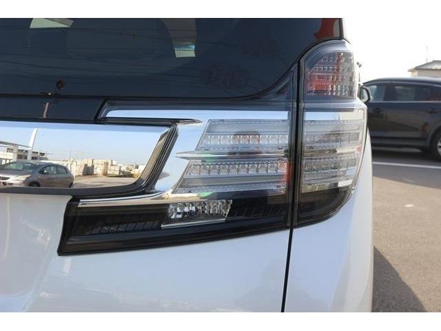 ���Ǝҗl�ւ̔̔��͂��f�肳���Ă��������܂��B �Ԍ������ԗ��̏ꍇ�́A�Ԍ����擾�������x�������z�ŕ\�����Ă���܂��B