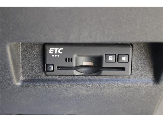 ���Ђ͂��������j�b�Z�C���a���ۑ㗝�X�ł��B�S�c�ƎЈ����ی��̕�W�l���i���擾���Ă���܂��B���C�y�ɂ����k���������B