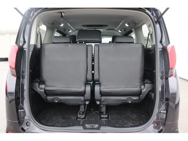 同業者様への販売はお断りさせていただきます。 車検無し車両の場合は、車検を取得したお支払い総額で表示しております。