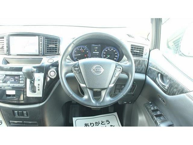 �����X�o���Ȃ����q�l�A���Ǝҗl�ւ̔̔��͂��f�肳���Ă��������܂��B�Ԍ������ԗ��̏ꍇ�́A�Ԍ����擾�������x�������z�ŕ\�����Ă���܂��B�����X�o���Ȃ����q�l�A���Ǝҗl�ւ̔̔��͂��f�肳���Ă��������܂��B