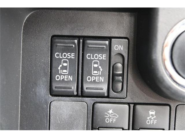 ���Ђ͂��������j�b�Z�C���a���ۑ㗝�X�ł��B�S�c�ƎЈ����ی��̕�W�l���i���擾���Ă���܂��B���C�y�ɂ����k���������B