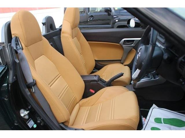 �̔��͂����X���������邨�q�l����ł��B���Ǝҗl�ւ̔̔��͂��f�肳���Ă��������܂��B�Ԍ������ԗ��̏ꍇ�́A�Ԍ����擾�������x�������z�ŕ\�����Ă���܂��B