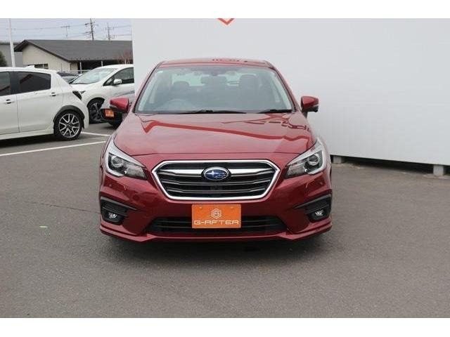 ���Ǝҗl�ւ̔̔��͂��f�肳���Ă��������܂��B �Ԍ������ԗ��̏ꍇ�́A�Ԍ����擾�������x�������z�ŕ\�����Ă���܂��B